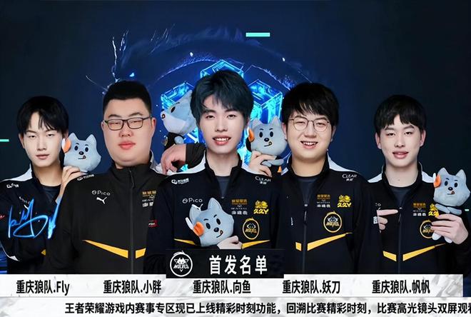 不仅传承了