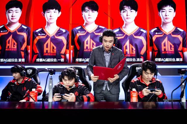 不仅是个人