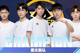 化的部分