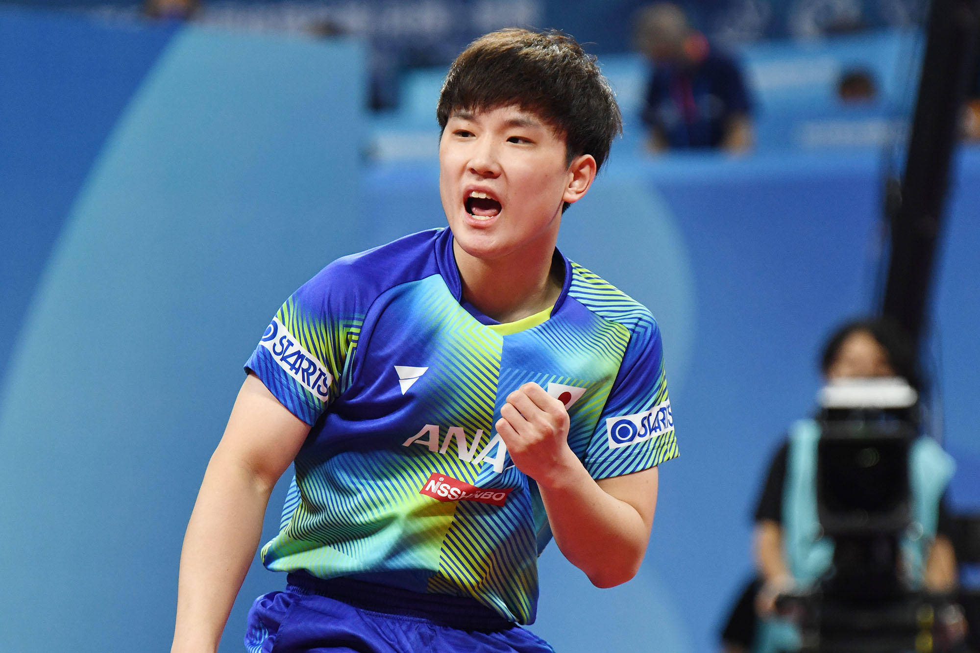 加了巨大压 加了巨大压