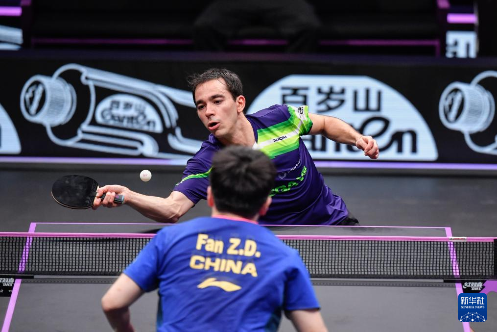 使他成为教 使他成为教