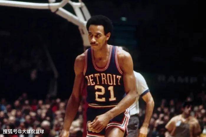 锐不可当 锐不可当