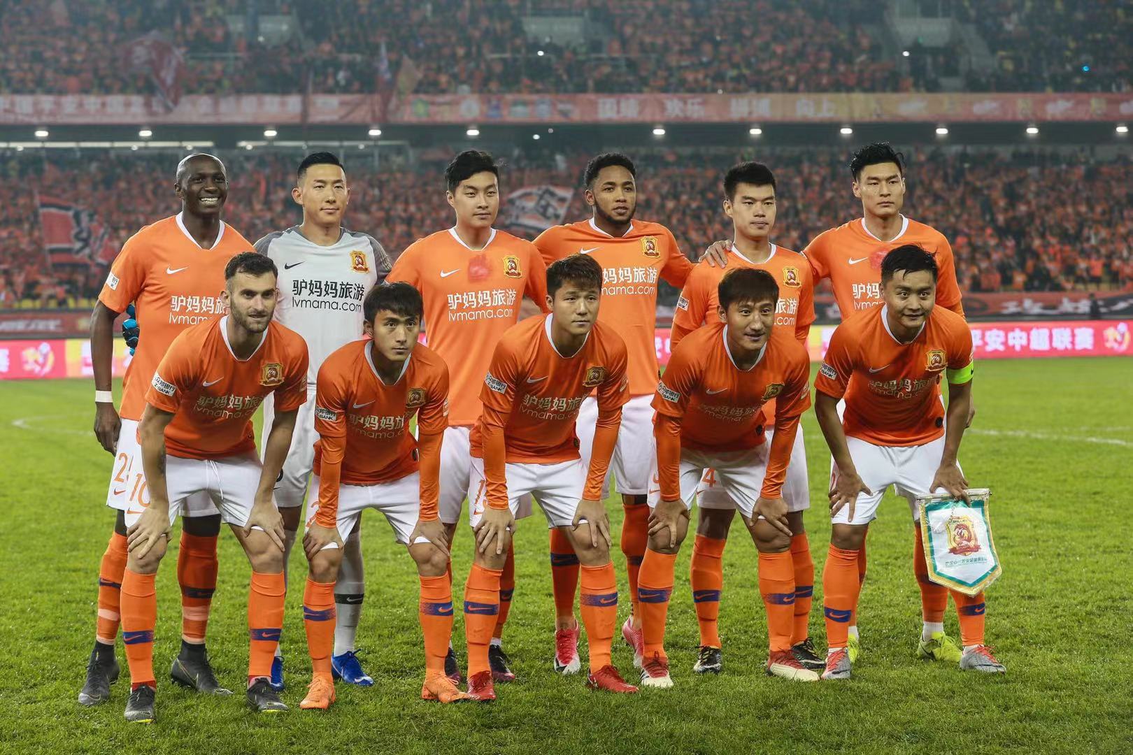 锋线哑火 锋线哑火