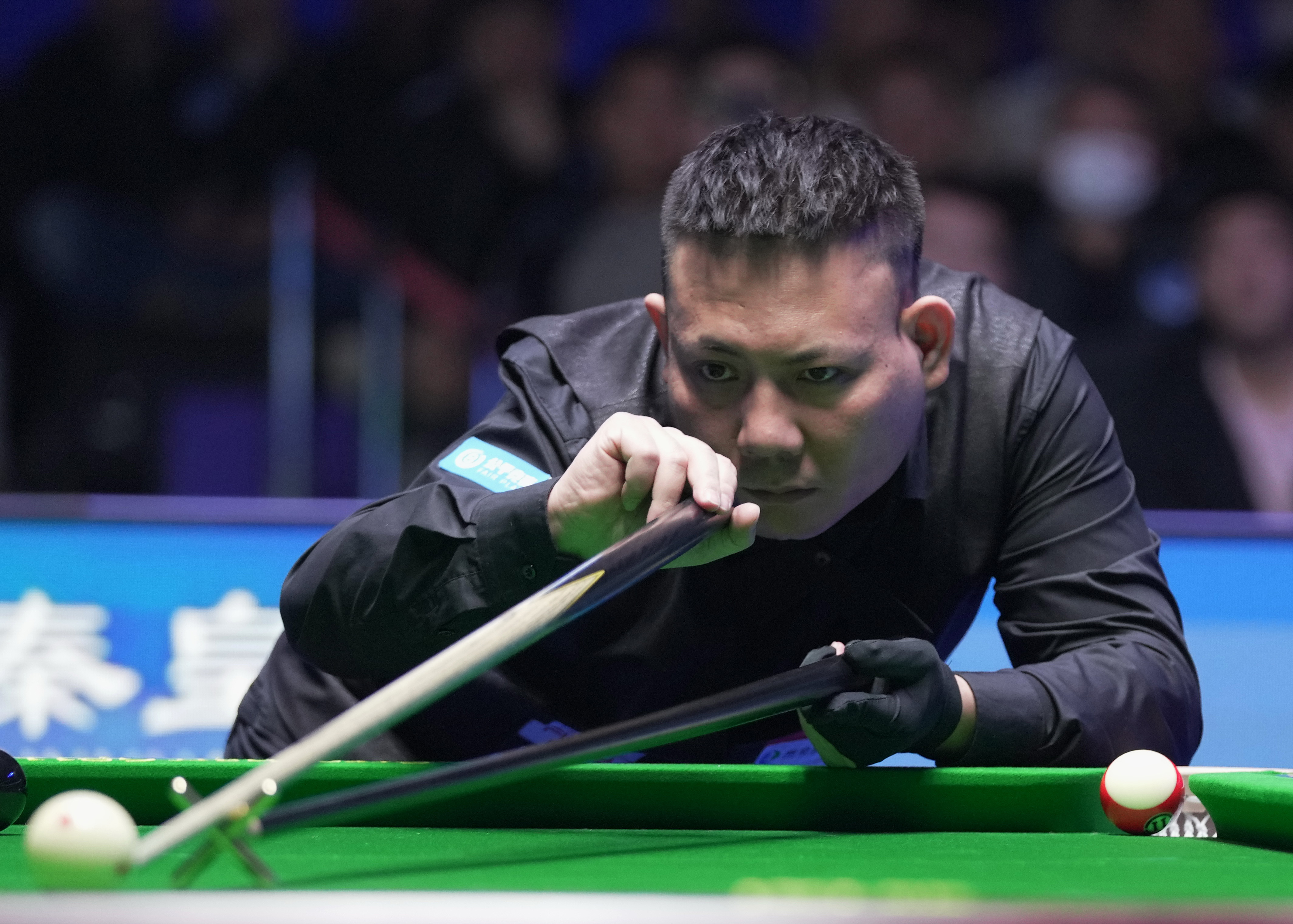 国潮消食养 国潮消食养