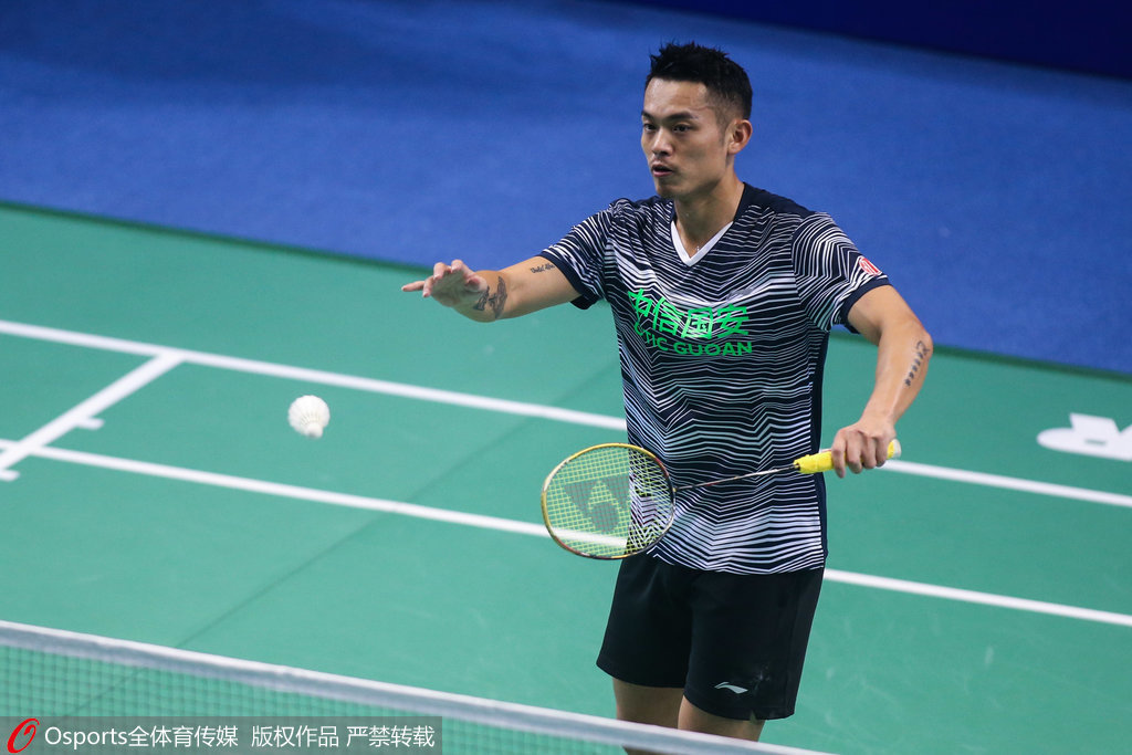 他很快用实 他很快用实