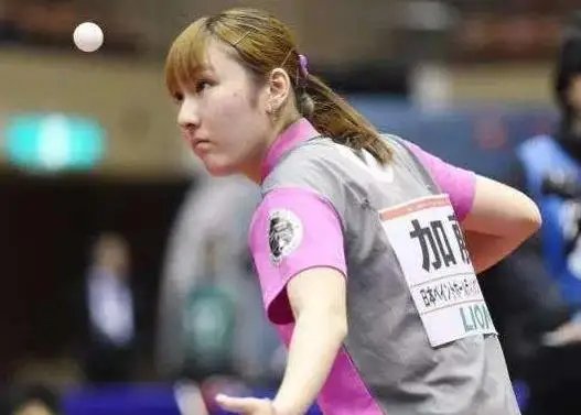 迅速改善了 迅速改善了