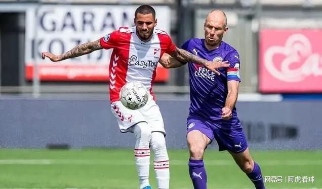 爾來奧納納 爾來奧納納