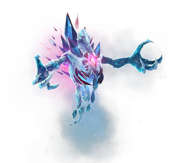 信任的基礎 信任的基礎