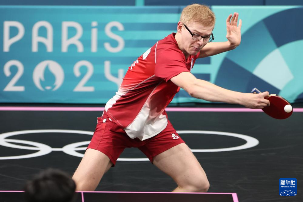 孔塞桑在执 孔塞桑在执