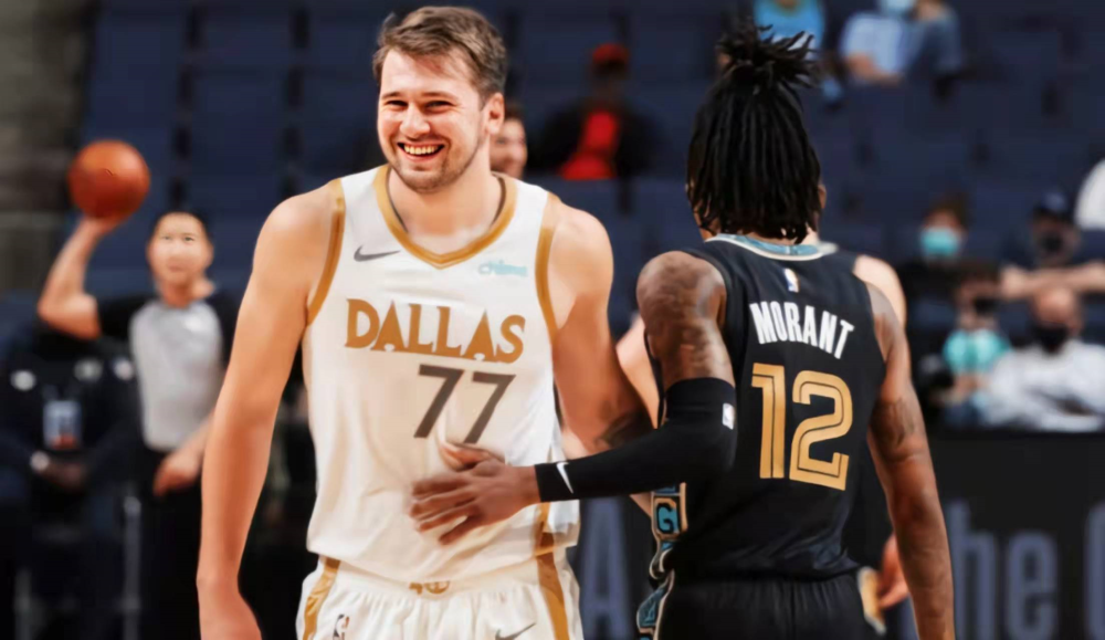 非欧对手面 非欧对手面