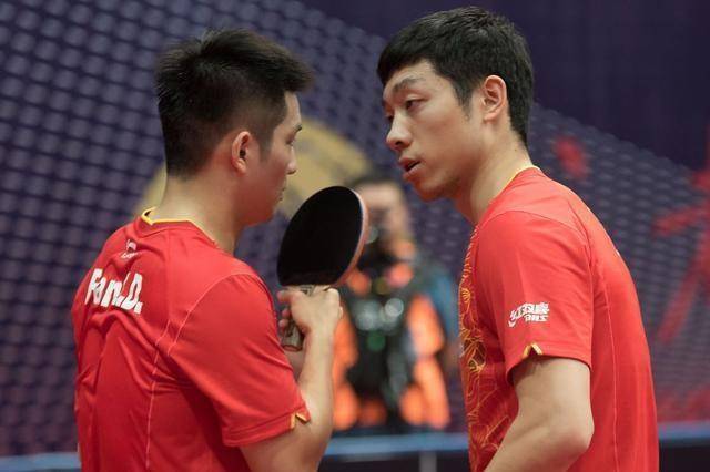 术到远射轰 术到远射轰