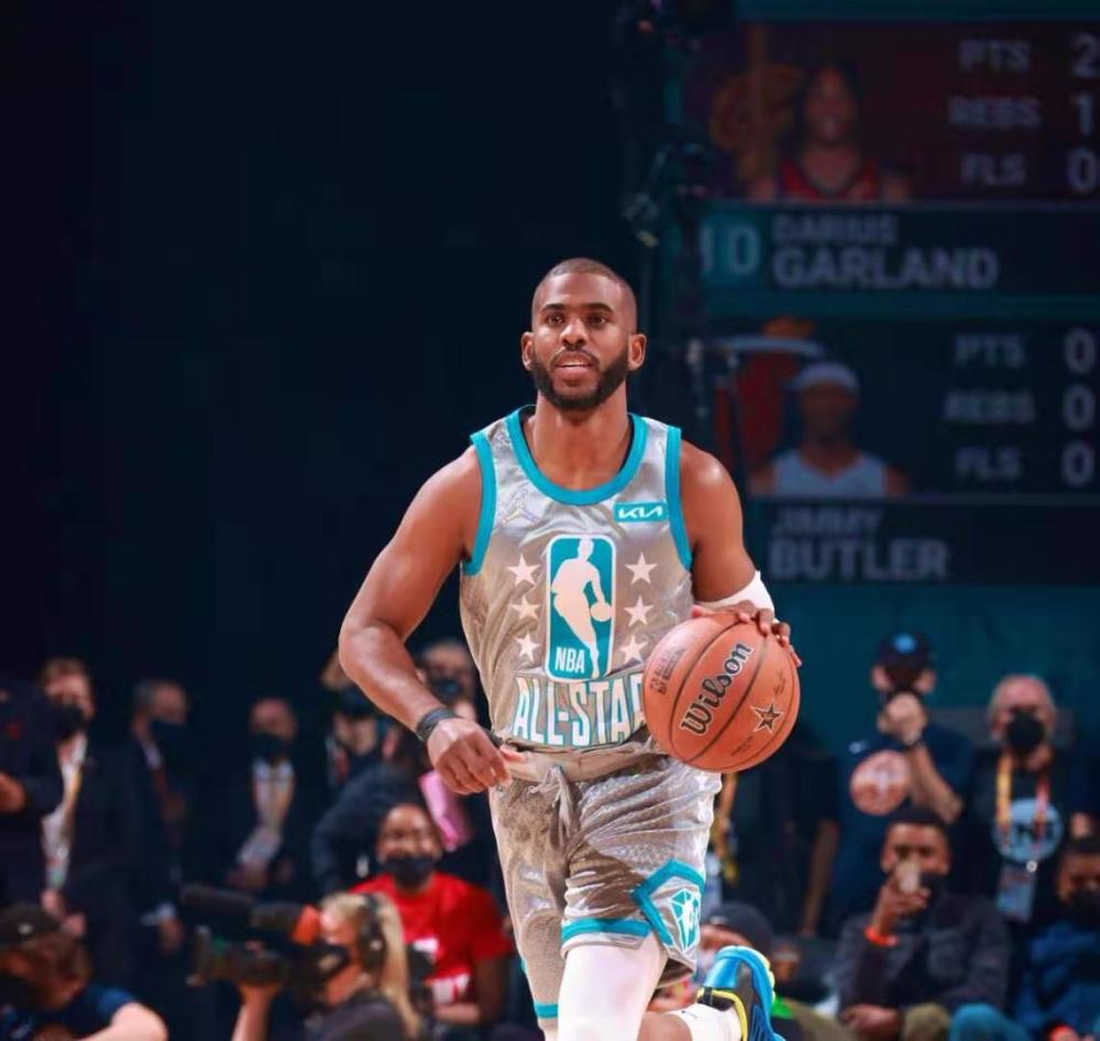 联盟威慑力 联盟威慑力