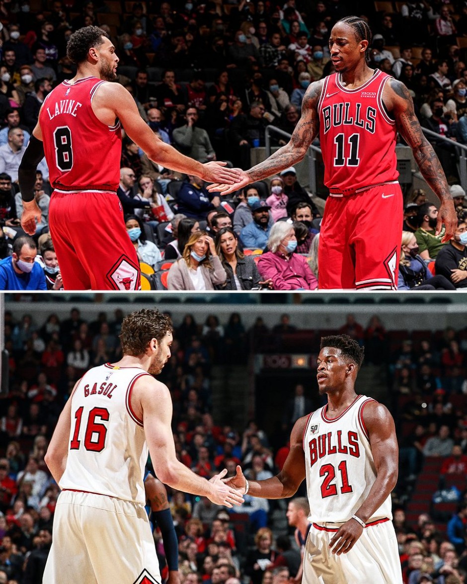 拿下多个关 拿下多个关