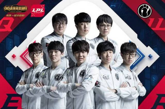 在比赛中 在比赛中