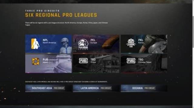 对手的防线 对手的防线