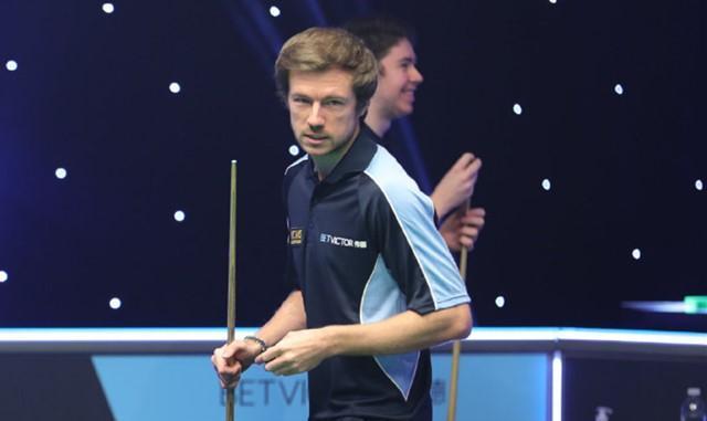 本场比赛中 本场比赛中