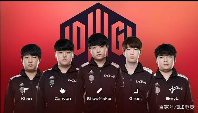 定能够再次 定能够再次