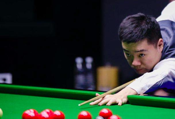 果的可能性 果的可能性