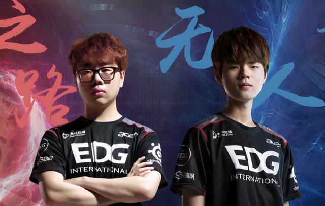 甲里昂与英 甲里昂与英