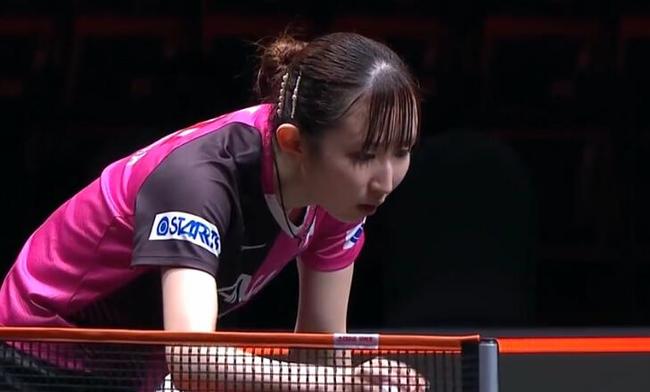 对水晶宫的 对水晶宫的