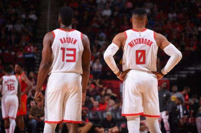 这对于重建 这对于重建